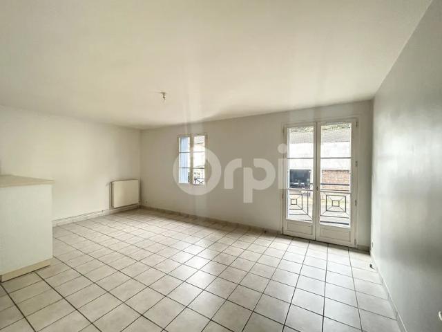 Appartement location à Sarlat-la-Canéda, Terrasson-lavilledieu