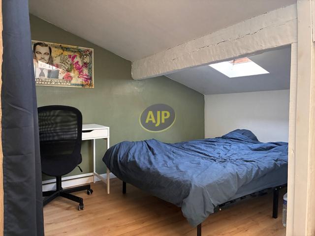 Appartement location à Bergerac, Cours-de-pile