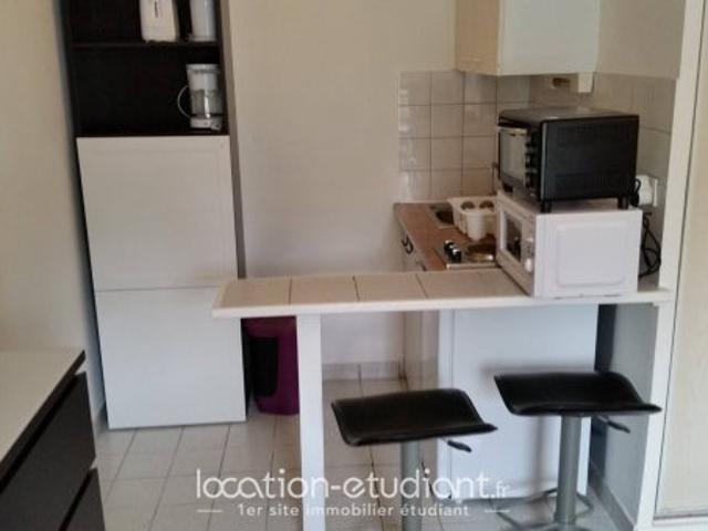 Appartement location à Brest, Bretagne