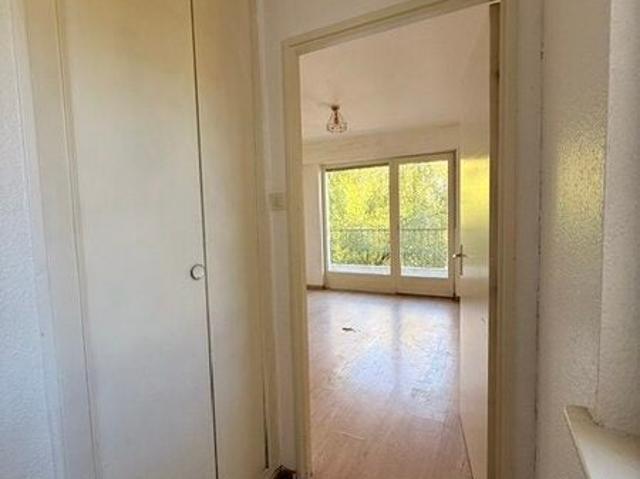 Appartement location à Strasbourg, Hoenheim