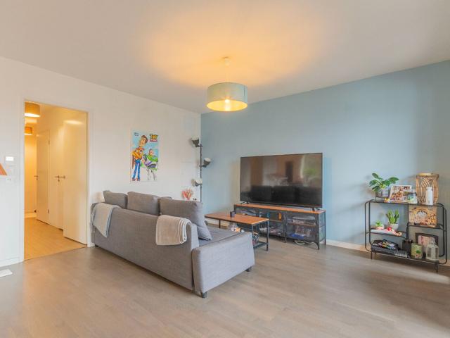 Appartement location à Bergerac, Creysse