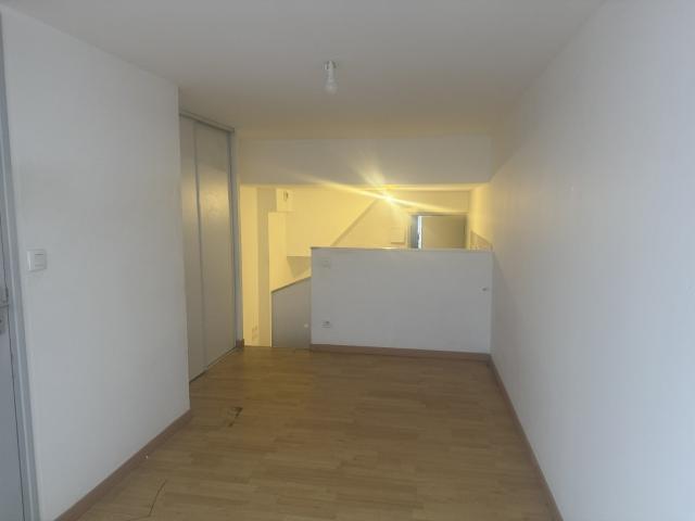 Appartement location à Toulouse, Villemur-sur-tarn