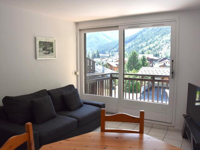 Appartement location à Albertville, Pralognan-la-vanoise