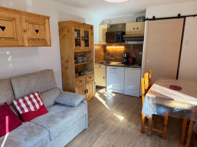 Appartement location à Albertville, Pralognan-la-vanoise