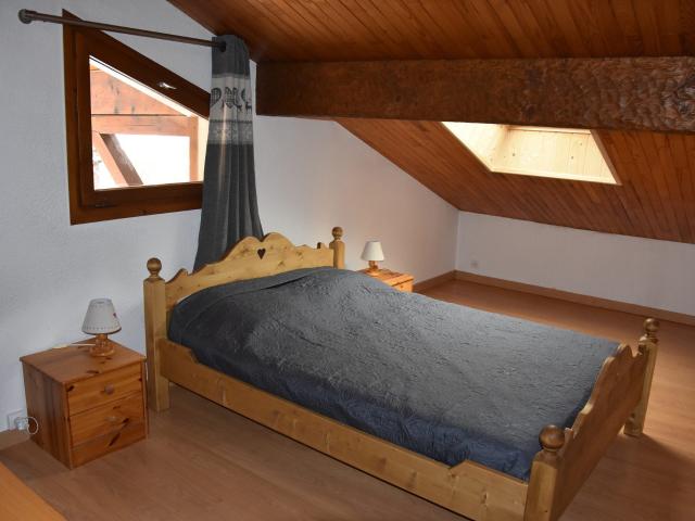 Appartement location à Albertville, Pralognan-la-vanoise