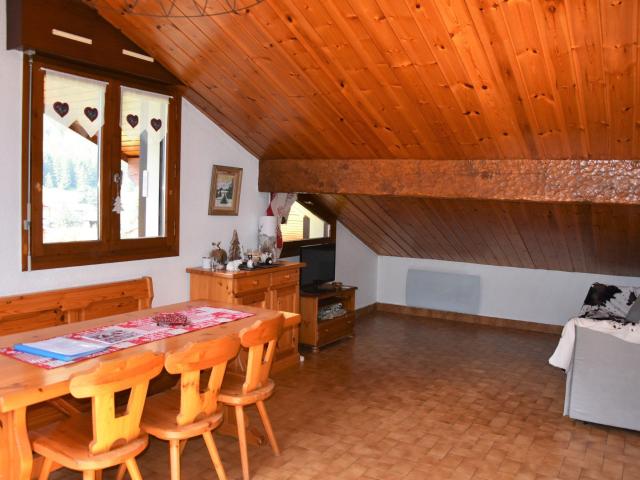 Appartement location à Albertville, Pralognan-la-vanoise