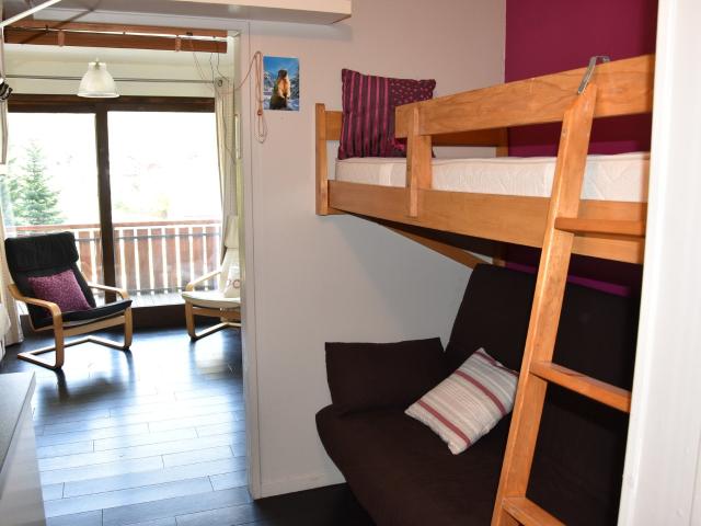 Appartement location à Albertville, Pralognan-la-vanoise