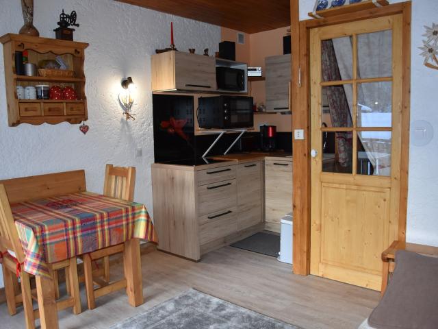 Appartement location à Albertville, Pralognan-la-vanoise