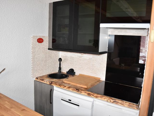Appartement location à Albertville, Pralognan-la-vanoise