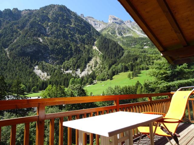Appartement location à Albertville, Pralognan-la-vanoise