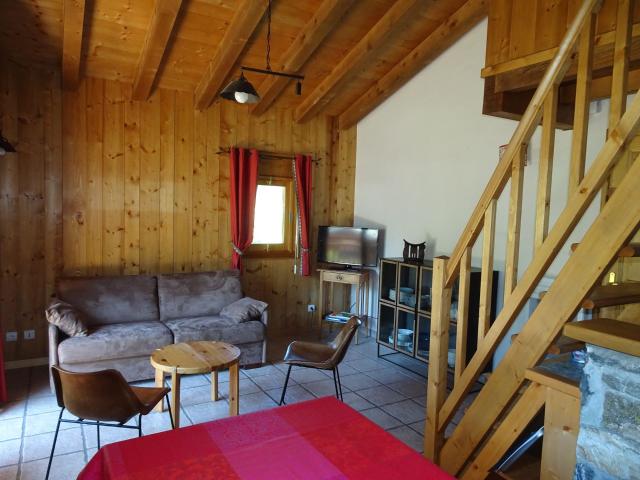 Appartement location à Albertville, Pralognan-la-vanoise