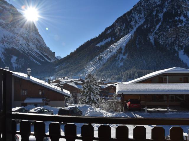 Appartement location à Albertville, Pralognan-la-vanoise
