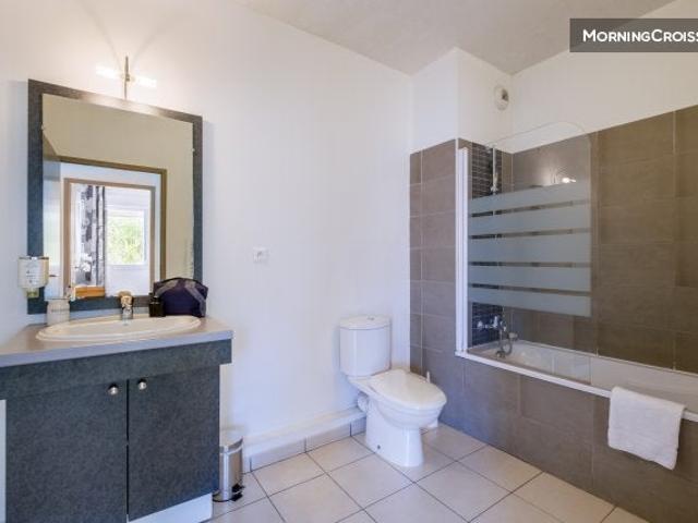 Appartement location à Grasse, Antibes