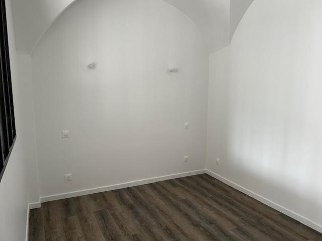 Appartement location à Nyons, Savasse