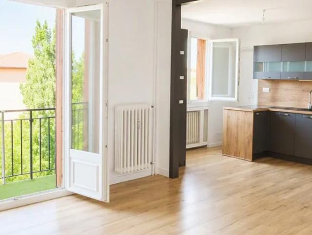Appartement location à Saint-Julien-en-Genevois, Annemasse