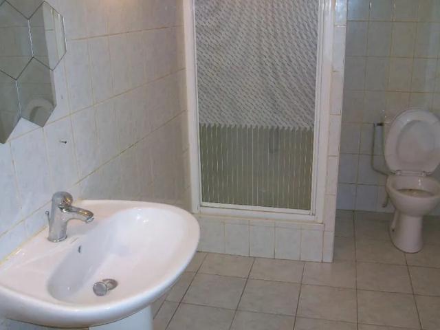 Appartement location à Lons-le-Saunier, Maynal