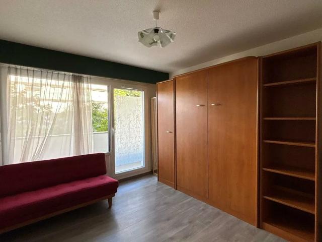 Appartement location à Thairy, Saint-Julien-en-Genevois