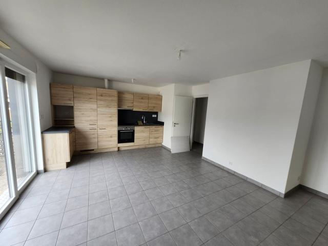 Appartement location à Sigolsheim, Kaysersberg-Vignoble