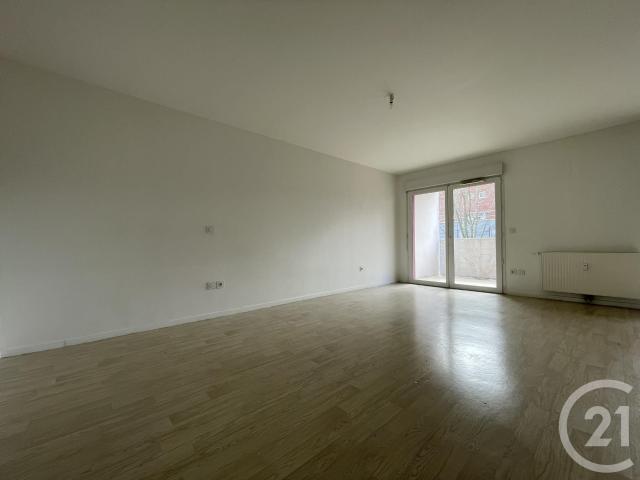 Appartement location à Leudeville, Essonne