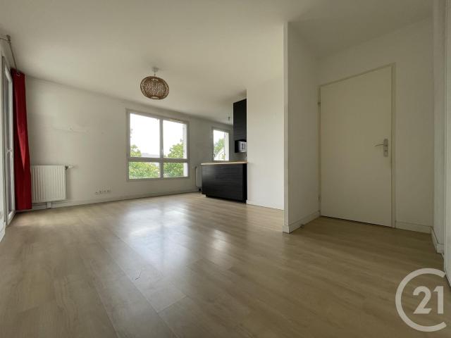 Appartement location à Palaiseau, Leudeville