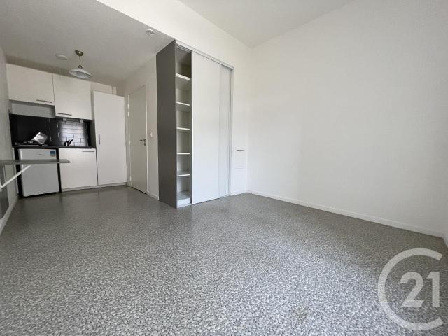 Appartement location à Leudeville, Essonne