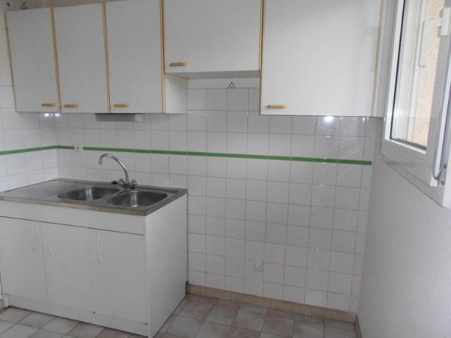 Appartement location à Nantua, Izernore