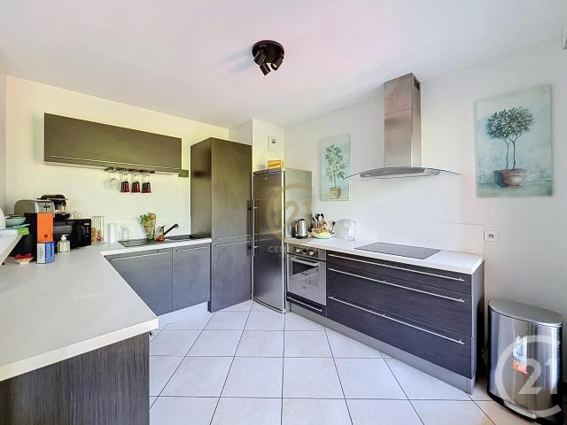 Appartement location à Lyon, Métropole de Lyon