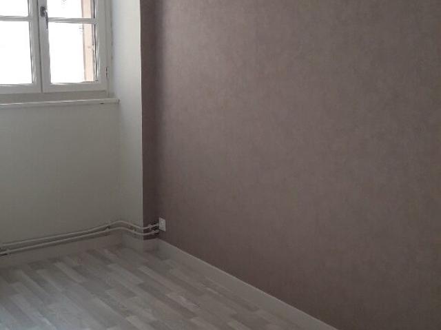 Appartement location à Ambert, Doranges