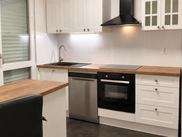 Appartement location à Strasbourg, Hoenheim