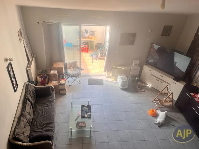 Appartement location à Bellac, Cieux