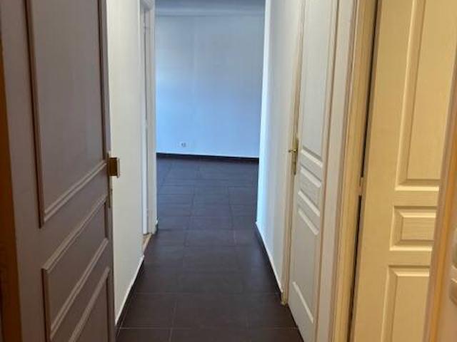Appartement location à Saint-Germain-en-Laye, Villennes-sur-seine