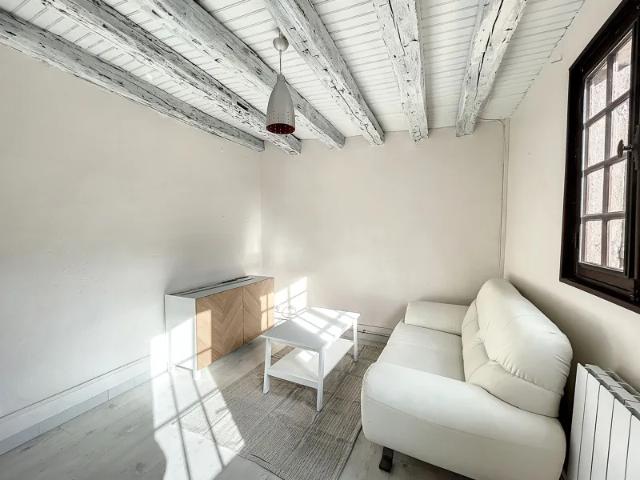Appartement location à Orléans, La Ferté-saint-aubin