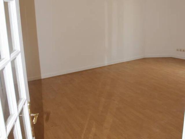 Appartement location à Palaiseau, Montlhéry