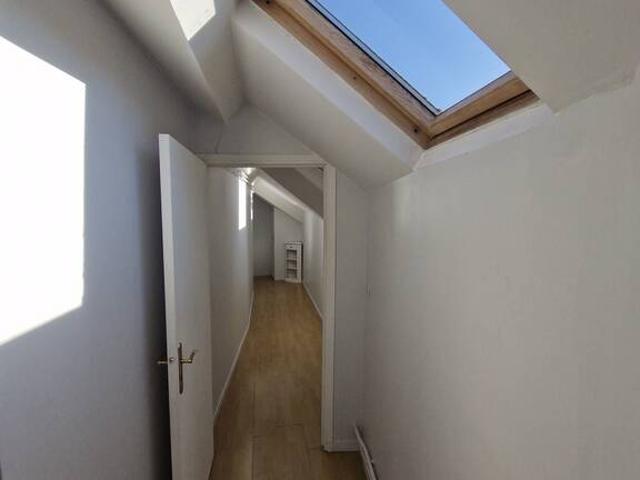 Appartement location à Palaiseau, Montlhéry