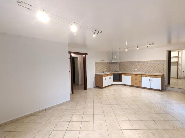 Appartement location à Bayonne, Lohitzun-oyhercq