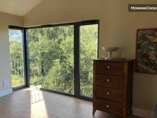 Appartement location à Saint-Étienne, Saint-joseph
