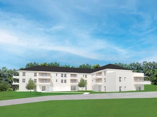 Appartement location à Autun, Bourgogne-Franche-Comté