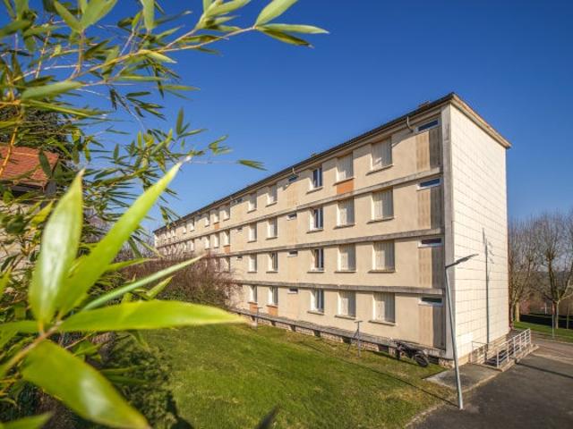 Appartement location à Écuisses, Saône-et-Loire