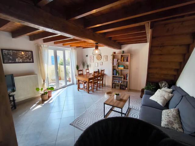 Appartement location à Condom, Nogaro