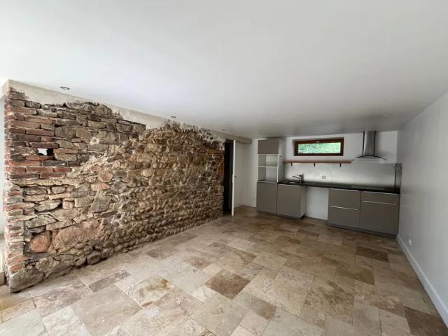 Appartement location à Lyon, Métropole de Lyon