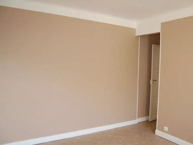 Appartement location à Bourges, Ménétréol-sous-sancerre