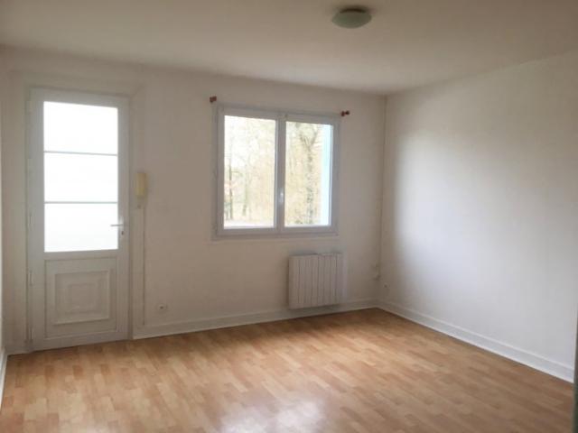 Appartement location à Rochefort, Nouvelle-Aquitaine