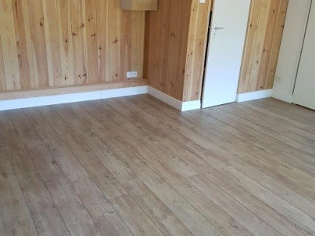 Appartement location à Arcachon, Lège-cap-ferret