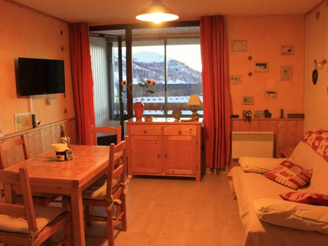 Appartement location à Saint-Jean-de-Maurienne, Saint-etienne-de-cuines