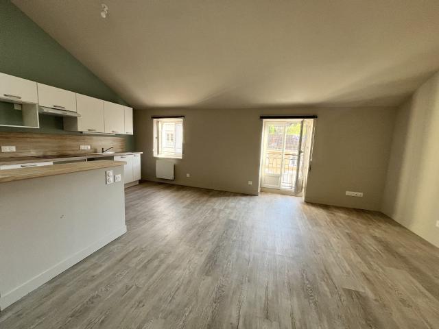 Appartement location à Villefranche-sur-Saône, Rhône