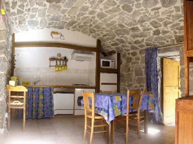 Appartement location à Le Clos, Sainte-Marguerite-Lafigère