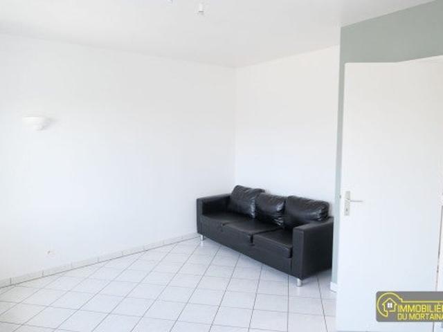 Appartement location à Avranches, Normandie