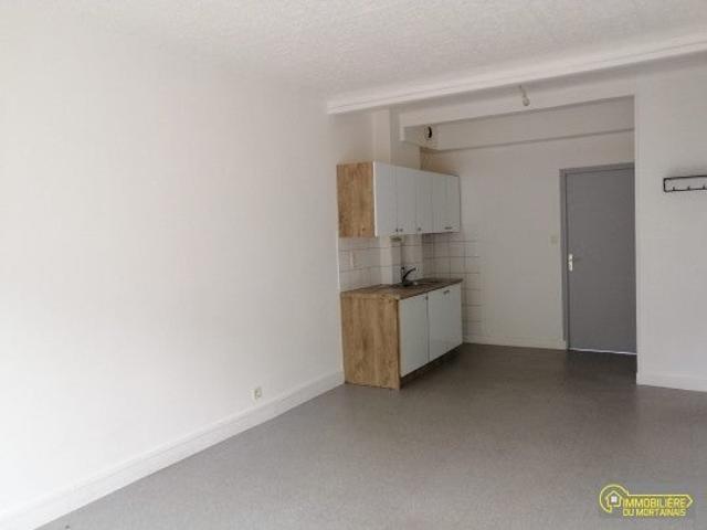 Appartement location à Avranches, Normandie