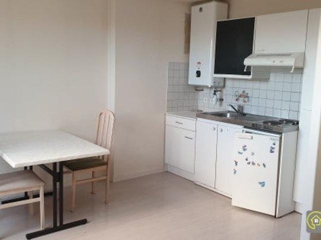 Appartement location à Avranches, Normandie