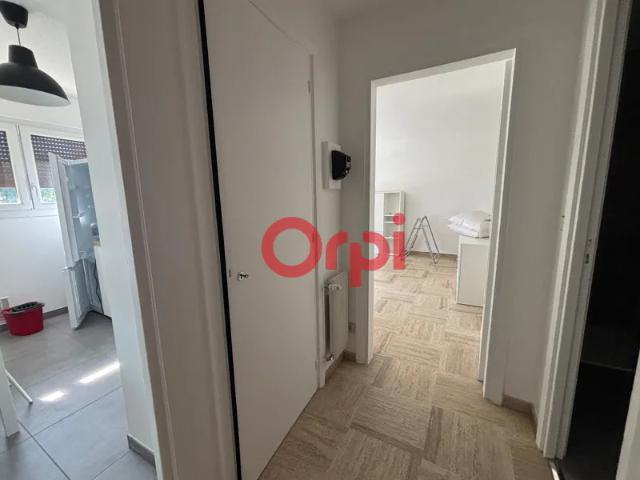Appartement location à Saint-Julien-en-Genevois, Saint-julien-en-genevois